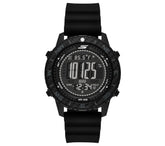 Digital Advanced Sport Watch | Skechers outlet