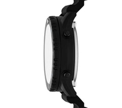 Digital Advanced Sport Watch | Skechers outlet