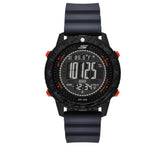 Digital Advanced Sport Watch | Skechers USA