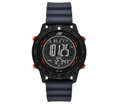 Digital Advanced Sport Watch | Skechers USA