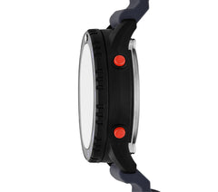Digital Advanced Sport Watch | Skechers USA