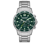 Stanwood Watch | Skechers discount