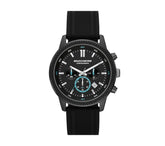 Clarkdale Chrono Watch | Skechers US