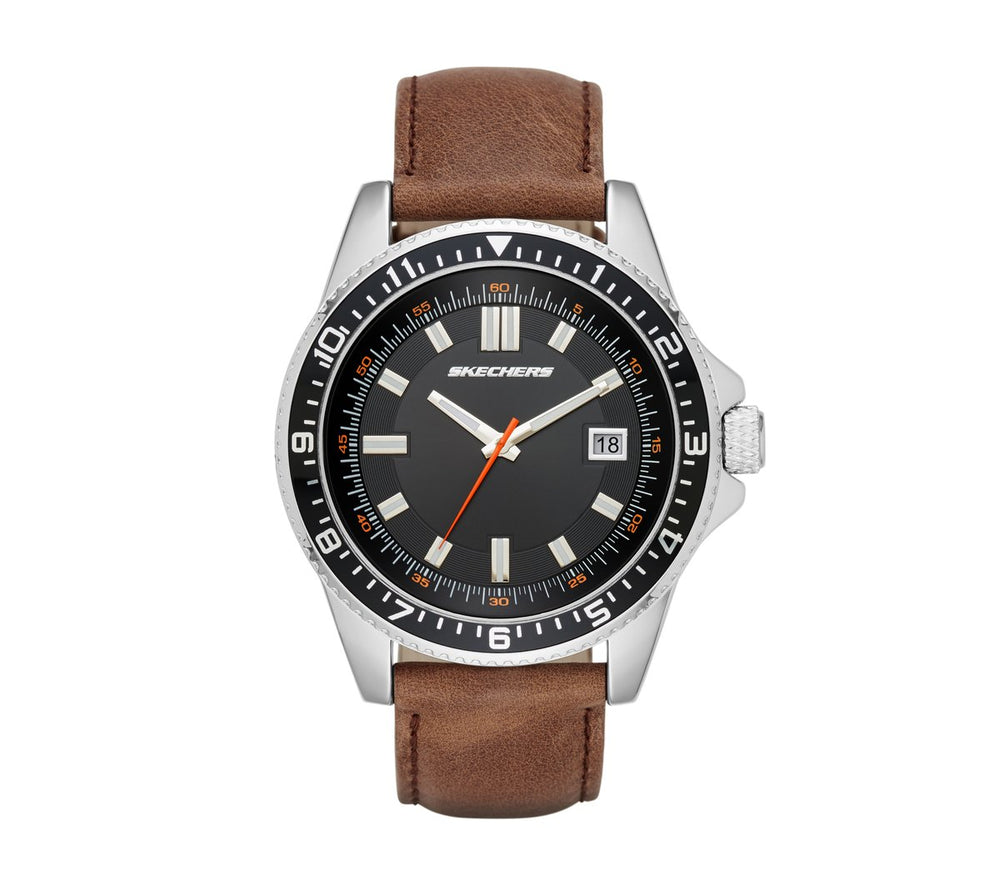 Longfellow Watch | Skechers outlet