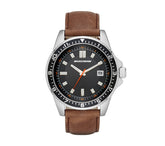 Longfellow Watch | Skechers outlet