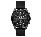 Hewes Watch | Skechers USA
