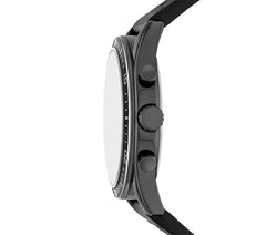 Hewes Watch | Skechers USA