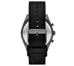 Hewes Watch | Skechers USA