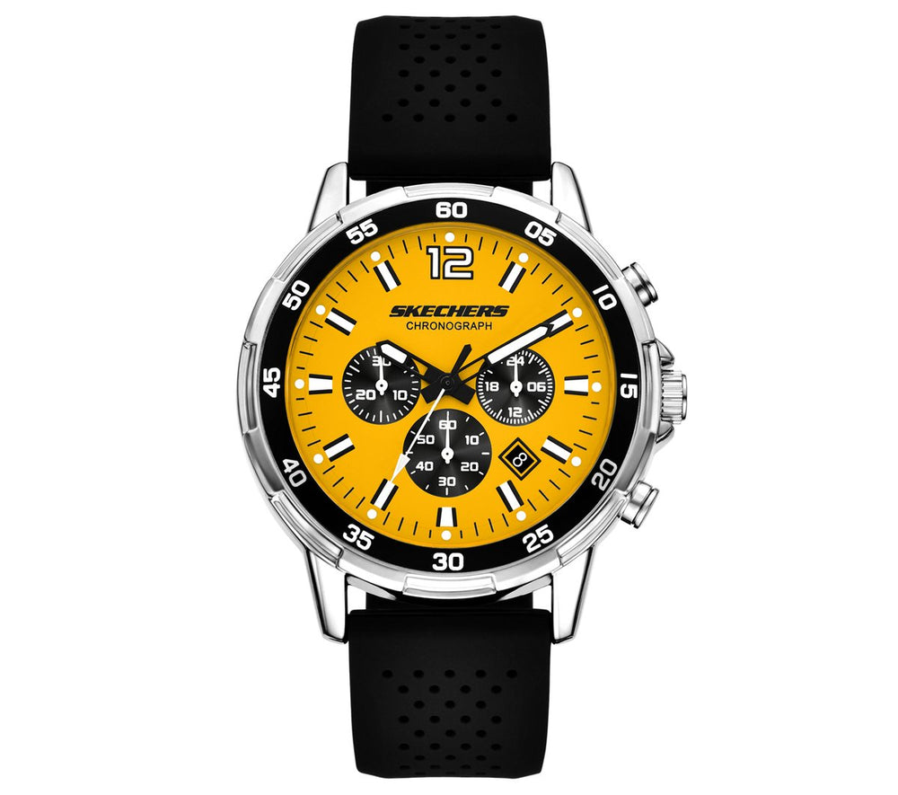 Stanwood Watch | Skechers sale