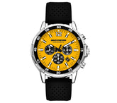 Stanwood Watch | Skechers sale