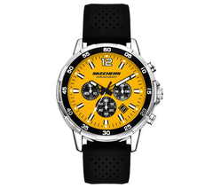 Stanwood Watch | Skechers sale