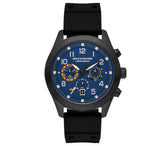 Roscoe Watch | Skechers on sale