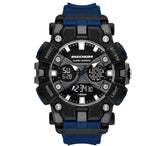 Bonhill Watch | Skechers US
