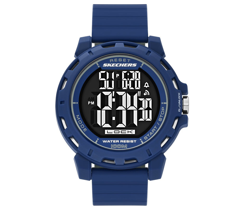 Slip-ins: Newkirk Watch | Skechers near me