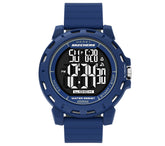 Slip-ins: Newkirk Watch | Skechers near me