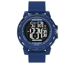 Slip-ins: Newkirk Watch | Skechers near me