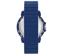 Slip-ins: Newkirk Watch | Skechers near me