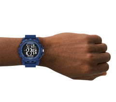 Slip-ins: Newkirk Watch | Skechers near me