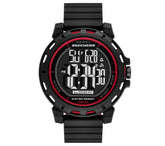 Slip-ins: Newkirk Watch | Skechers online