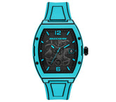 Tellem Pop Art Watch | Skechers outlet