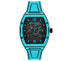 Tellem Pop Art Watch | Skechers outlet