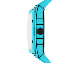 Tellem Pop Art Watch | Skechers outlet