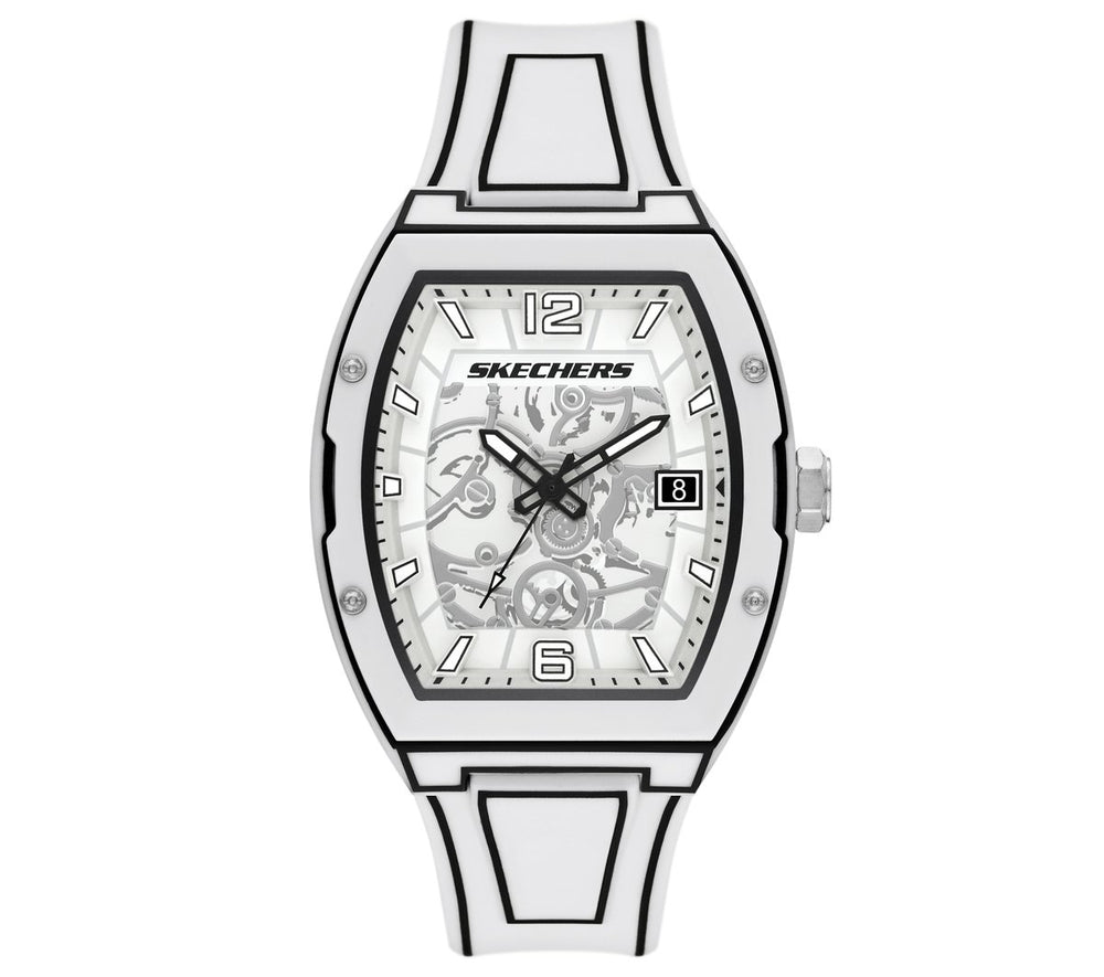 Tellem Pop Art Watch | Skechers USA