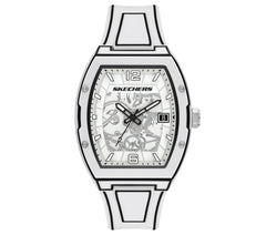 Tellem Pop Art Watch | Skechers USA