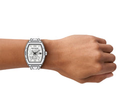 Tellem Pop Art Watch | Skechers USA