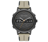 Lawndale Watch | Skechers sale