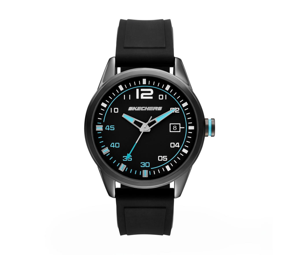Slauson Watch | Skechers US
