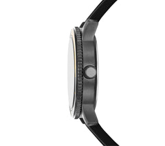 Lachman Watch | Skechers near me