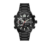 Analog Chrono Watch | Skechers online