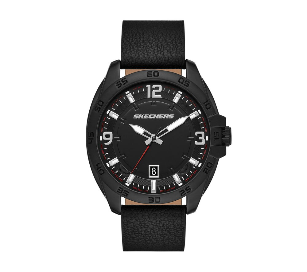 Brentwood Black Watch | Skechers outlet