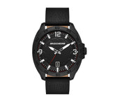 Brentwood Black Watch | Skechers outlet