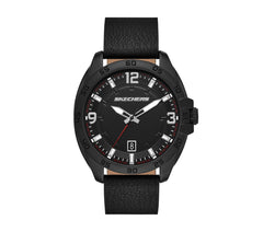 Brentwood Black Watch | Skechers outlet
