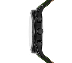 Kornblum Camo Watch | Skechers USA