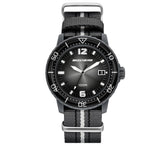 Maclay Watch | Skechers sale