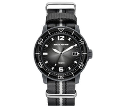 Maclay Watch | Skechers sale