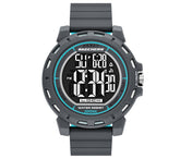 Slip-ins: Newkirk Watch | Skechers US