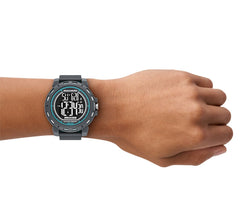 Slip-ins: Newkirk Watch | Skechers US