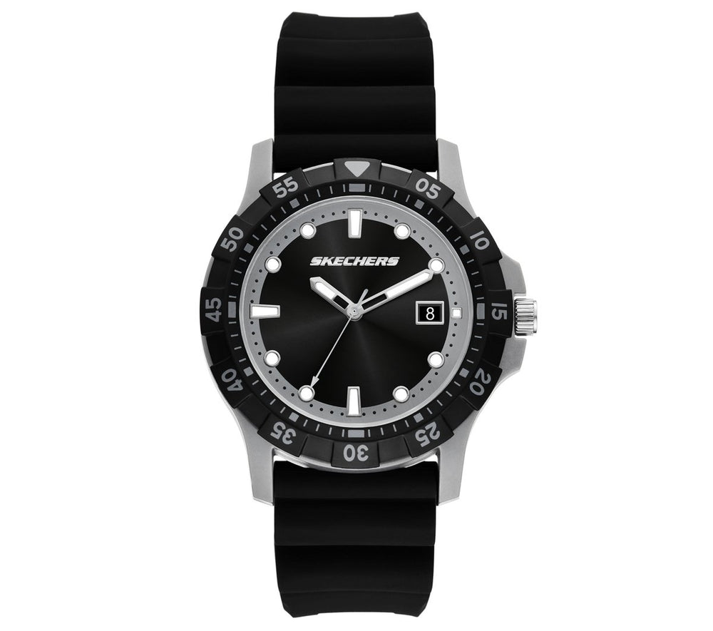 Glen Oaks Watch | Skechers near me