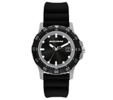 Glen Oaks Watch | Skechers near me