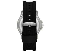 Glen Oaks Watch | Skechers near me