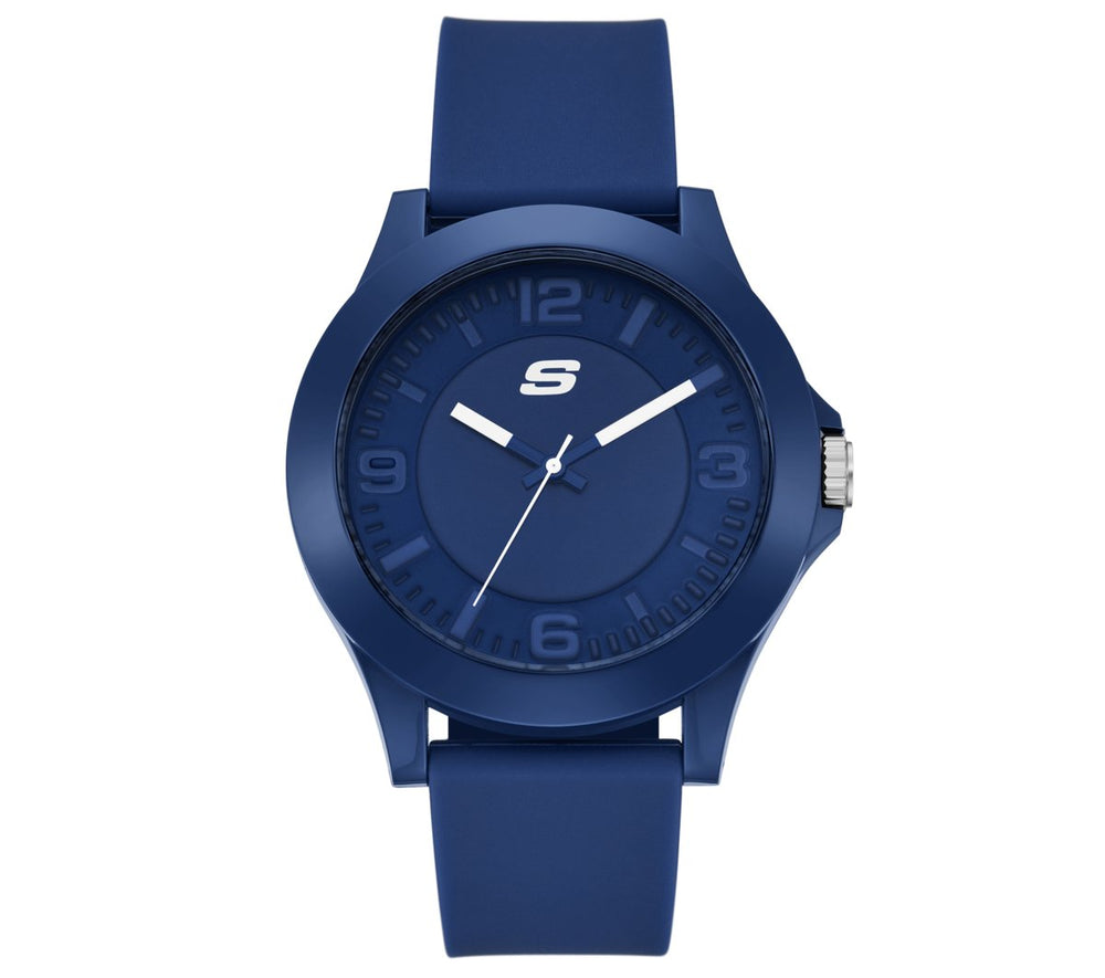 Rosencrans Watch | Skechers online