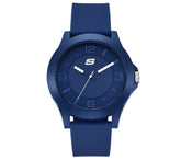 Rosencrans Watch | Skechers online