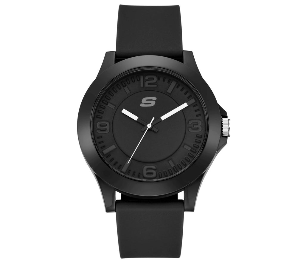 Rosencrans Watch | Skechers outlet
