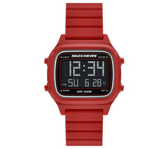 Slip-ins: Fiske Watch | Skechers USA