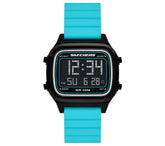 Slip-ins: Fiske Watch | Skechers sale