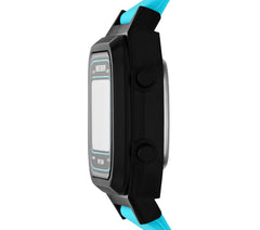 Slip-ins: Fiske Watch | Skechers sale
